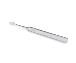 Cuticle Knife